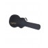 Epiphone Acoustic EL-OO Hard Case