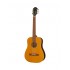 Epiphone El Nino Travel Acoustic