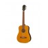 Epiphone El Nino Travel Acoustic