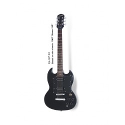 Epiphone G-310