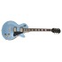 Epiphone Joe Bonamassa Les Paul Standard