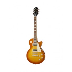 Epiphone Les Paul Classic