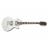 Epiphone Les Paul Muse