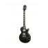 Epiphone Les Paul Prophecy