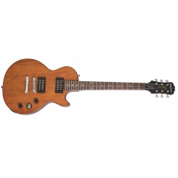 Epiphone Les Paul Special VE