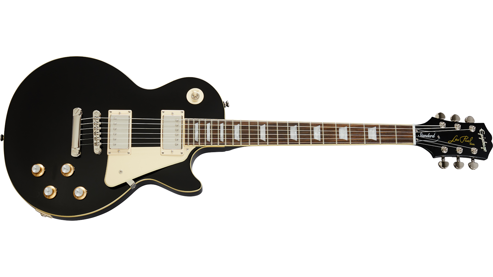 epiphone Les Paul 1960standard V3 レスポール ホビー・楽器・アート