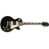 Epiphone Les Paul Standard 60s