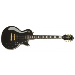 Epiphone Limited Edition Inspired by "1955" Les Paul Custom