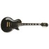 Epiphone Limited Edition Inspired by "1955" Les Paul Custom