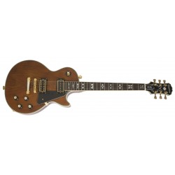Epiphone Limited Edition Lee Malia Les Paul Custom