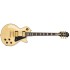 Epiphone Limited Edition Les Paul Custom 100 Anniversary