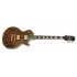 Epiphone Limited Edition Les Paul Custom PRO KOA