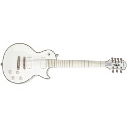 Epiphone Limited Edition Matt Heafy Les Paul Custom-7