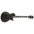 Epiphone Limited Edition Matt Heafy Les Paul Custom