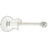 Epiphone Limited Edition Matt Heafy "SnØfall" Les Paul Custom (7-string)