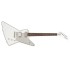 Epiphone Limited Edition Tommy Thayer "White Lightning" Explorer Outfit