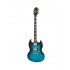 Epiphone Prophecy SG