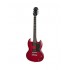 Epiphone SG Special Satin E1