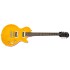 Epiphone Slash AFD Les paul Special-II