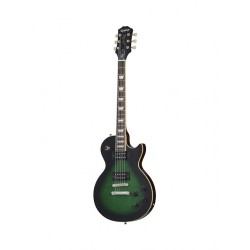 Epiphone Slash Les Paul Standard Anaconda Burst
