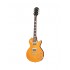 Epiphone Slash Les Paul Standard Appetite Burst