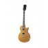 Epiphone Slash “Victoria” Les Paul Standard Goldtop