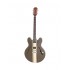 Epiphone Tom Delonge ES-333