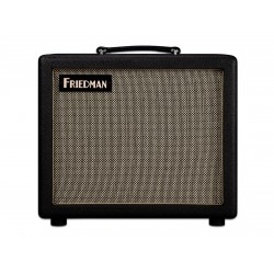 FRIEDMAN 112 VINTAGE Cabinet (Matching JJ Junior Head)