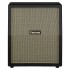 FRIEDMAN 212 VERTICAL SLANT CAB, GOLD WEAVE GRILLE