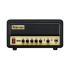 Friedman BE-Mini 30-watt Head