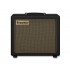 Friedman Runt 112 EXT Cabinet