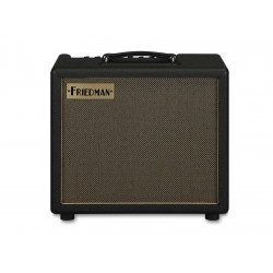 Friedman Runt-20 Combo