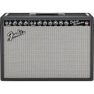 FENDER '65 DELUXE REVERB