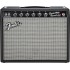 FENDER '65 PRINCETON REVERB