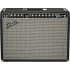 FENDER '65 TWIN REVERB