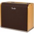 FENDER ACOUSTIC AMP ACOUSTIC PRO