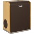 FENDER ACOUSTIC AMP ACOUSTIC SFX