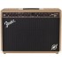 FENDER ACOUSTIC AMP ACOUSTICSONIC 150