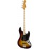 FENDER AMERICAN ORIGINAL '70S JAZZ BASS