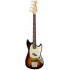 FENDER AMERICAN PERFORMER MUSTANG BASS