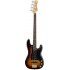 FENDER AMERICAN PERFORMER PRECISION BASS