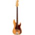 FENDER AMERICAN ULTRA PRECISION BASS