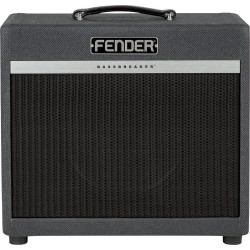 FENDER BASSBREAKER 112 ENCLOSURE