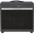 FENDER BASSBREAKER 112 ENCLOSURE