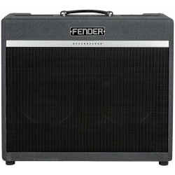FENDER BASSBREAKER 45 COMBO