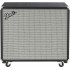 FENDER BASSMAN 100T HEAD