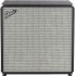 FENDER BASSMAN 410 NEO CABINET