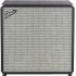 FENDER BASSMAN 410 NEO CABINET