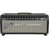 FENDER BASSMAN 500 HEAD