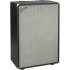 FENDER BASSMAN 610 NEO CABINET